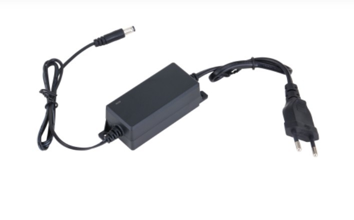 DH-PFM325D-1215EN. Fuente de poder Dahua de 12v 1.5A 18W